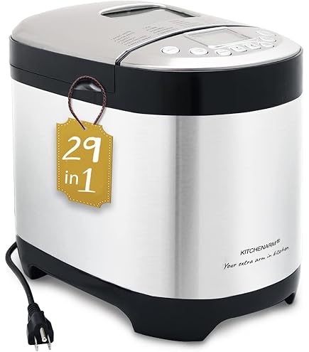 Amazon | KITCHENARM ノンスティックブレッドパン キッチンアーム用 2