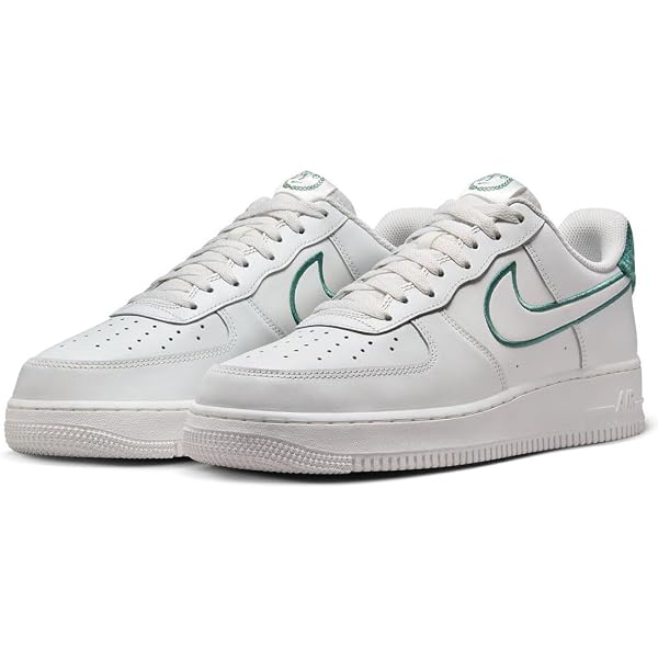 Amazon | [ナイキ] エア フォース 1 '07 LV8 AIR FORCE 1 '07 LV8