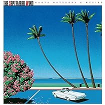 Amazon.co.jp: ドライヴ・ベスト! - 松岡直也: ミュージック