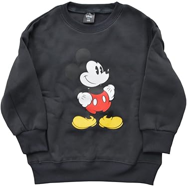 Amazon.co.jp 最新リリース: ボーイズサッカー・フットサルウェア の