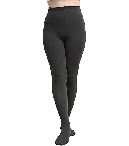 Amazon.co.jp: 武藤敬司 コスチュームタイツ : ファッション