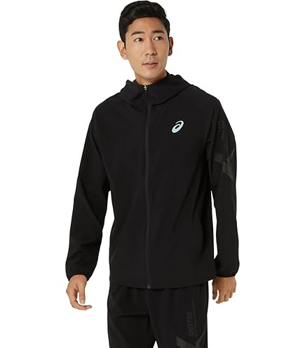 フォーリミ　絶版パーカー Amazon.co.jp: 04 Limited Sazabys フォーリミ パーカー L