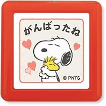 スヌーピー　　入手困難非売品　ANAキャンペーン大型スタンド大看板 スヌーピー 入手困難非売品 ANAキャンペーン大型スタンド大看板