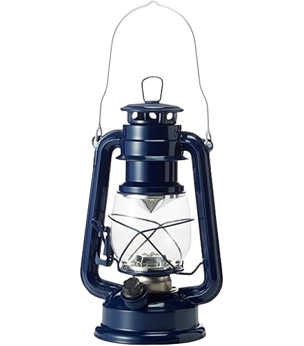 Amazon.co.jp: バルミューダ ザ・ランタン ポータブルLEDランタン