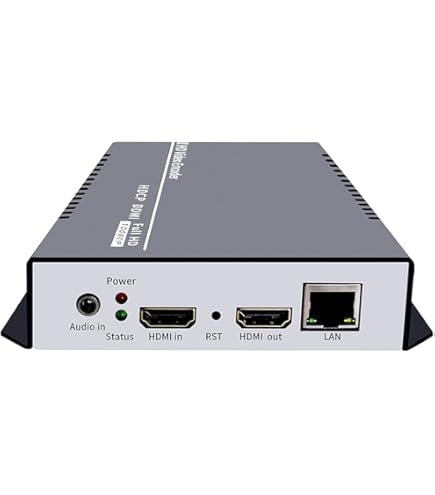 Amazon.co.jp: LiveU Solo ワイヤレスライブビデオストリーミング