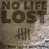 Von Santa Fu Bis ST.TR