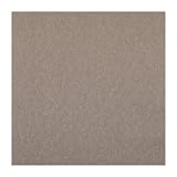 York Wallcoverings Flowing Ribbons Textured壁紙 Wallpaper TL2053 1