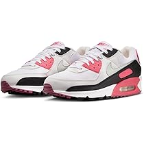 51DKrJAao4L._AC_UL210_SR210,