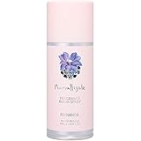 FERNANDA(フェルナンダ) Room Spray Maria Regale(ルームスプレー マリアリゲル)