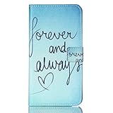 UNEXTATI Galaxy Note 3 ケース 液晶保護 PUレザー 手帳型ケース カバー カード収納ケース 耐衝撃 マグネット開閉式 スタンド機能 Samsung Galaxy Note3ケー