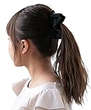 ボナバンチュールBonaventure キャンディポン