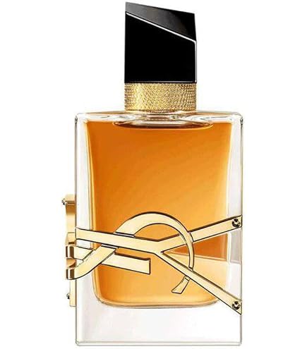Amazon | イヴサンローラン リブレ ル パルファム 50ml 香水