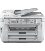 Amazon.co.jp: エプソン (EPSON) A3ビジネスインクジェットFAX複合機