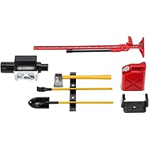 CAMDOOR セット PLEASURE プレジャー トップボックス ZZR1400 Ninja ZX-14R