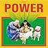 POWER