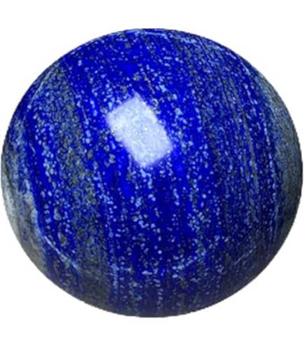 ブルームーンストーン原石スライス特大A ブルームーンストーン原石スライス特大A