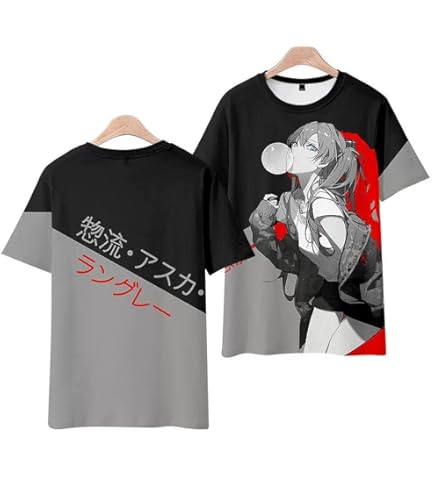 けいおん! 秋山澪オールプリント COSPA Ｔシャツ Lサイズ 澪オールプリントTシャツ [けいおん！！] | 二次元キャラクター