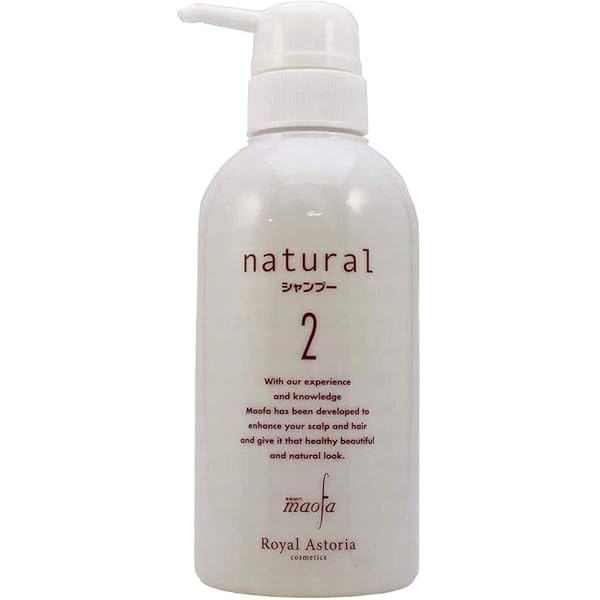 ヴィラロドラ　レノーボアクエシャンプー500 ml6本 RENOVO AQUAE Shampoo（レノーボ アクエ シャンプー） | Villa