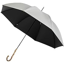 mukii 折りたたみ日傘 ベージュ Mukii FOLDING UMBRELLA ベージュ Mukii 日傘2025
