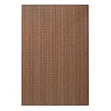 アマブロ ペグシリーズ amabro PEG SERIES PEG WALL ペグウォール ≪Lサイズ/ウォールナット≫