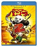 �J���t�[�E�p���_2