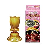 ドリームキャンドル デラックス （クリスマス用）