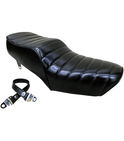 Amazon | GN125 白皮 タックロールシート / GN125 GN125H GN125