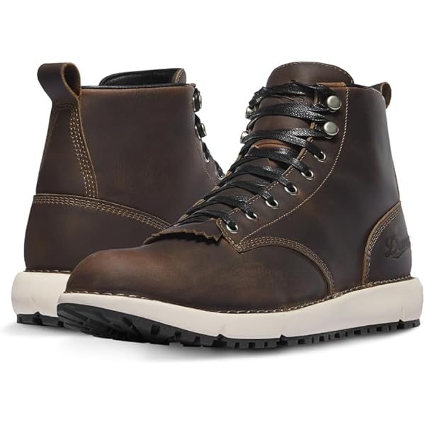 Amazon | RUSSELL MOCCASIN (ラッセル モカシン) 別注SHORT P.H.