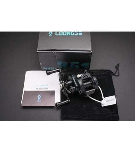 Amazon.co.jp: ローンズ DBC-CHARGER (DBC専用充電器) : スポーツ