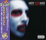 �U�E�S�[���f���E�G�C�W�E�I�u�E�O���e�X�N