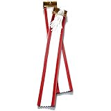 Amazon Co Jp トロフィーリボンss ペナント特小 25 250mm 10枚入 文房具 オフィス用品