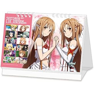 Amazon Co Jp 新着ランキング Undefined の新着ランキングです