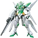 ガンダムポータント