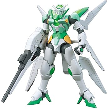 ガンダムポータント