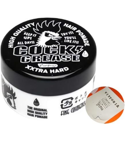 Amazon | ファイン クールグリースR 210g 6個セット | クールグリース