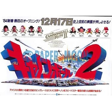 【激レア❗️】DVD 全8巻　プロがナビゲートシリーズ Amazon.co.jp 売れ筋ランキング: undefined の中で最も人気のある商品です