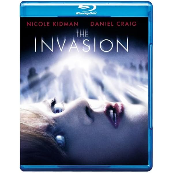 スリー・リバーズ [Blu-ray] Amazon.co.jp: スリー・リバーズ ブルーレイ Bluray 映画 洋画