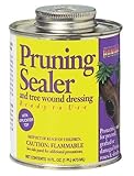 PRUNING SEALER WITH BRUSH-TOP - 912154 [並行輸入品]