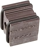 Stanley Proto J9888 Proto Magnetizer/Demagnetizer [並行輸入品]
