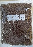 フクイ 業務用麦チョコ700ｇ