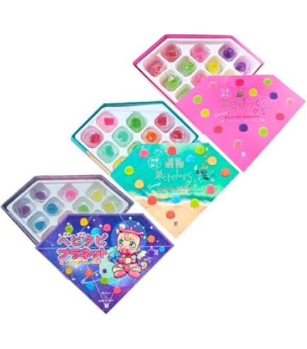 Amazon.co.jp: 果汁のしずく : 食品・飲料・お酒