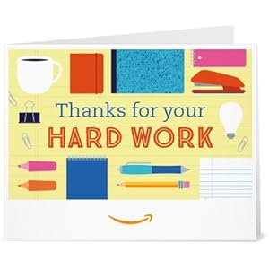 Amazonギフト券(印刷タイプ)