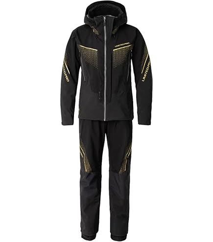 Amazon.co.jp: シマノ(SHIMANO) NEXUS・GORE-TEX アルティメット  