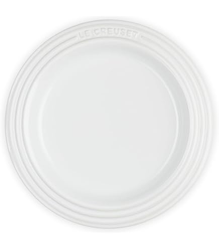 Amazon.co.jp: ル・クルーゼ(Le Creuset) 皿 プラッター