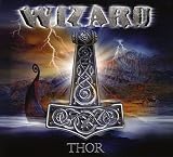 Thor: Special Edition
