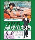 �C�^���A���������z��