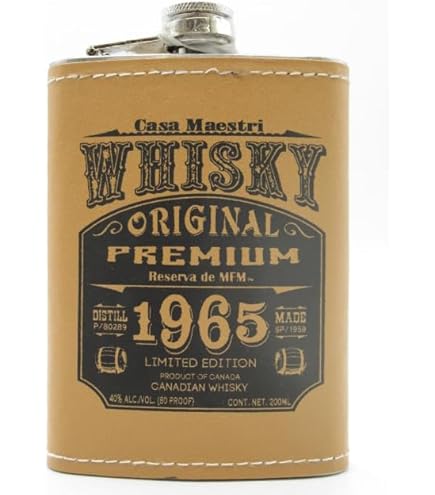 貴重品　ファイティングコック 15年 1本 貴重品 ファイティングコック 15年 未開栓 ファイティングコック