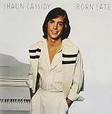 Born Late