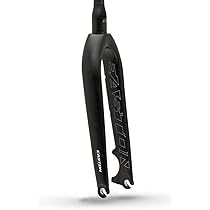 51DM5O0gf7L._AC_UL210_SR210,