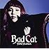 矢沢洋子「Bad Cat」